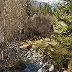 Belica 度假居 博希尼